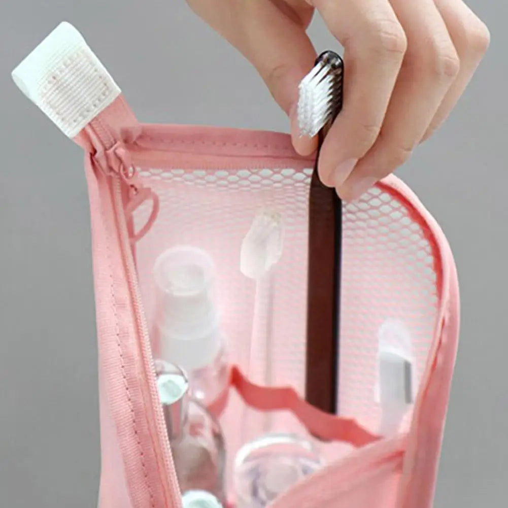 Toiletry Bag Women