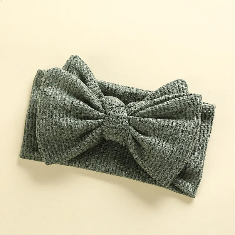 Baby Headbands