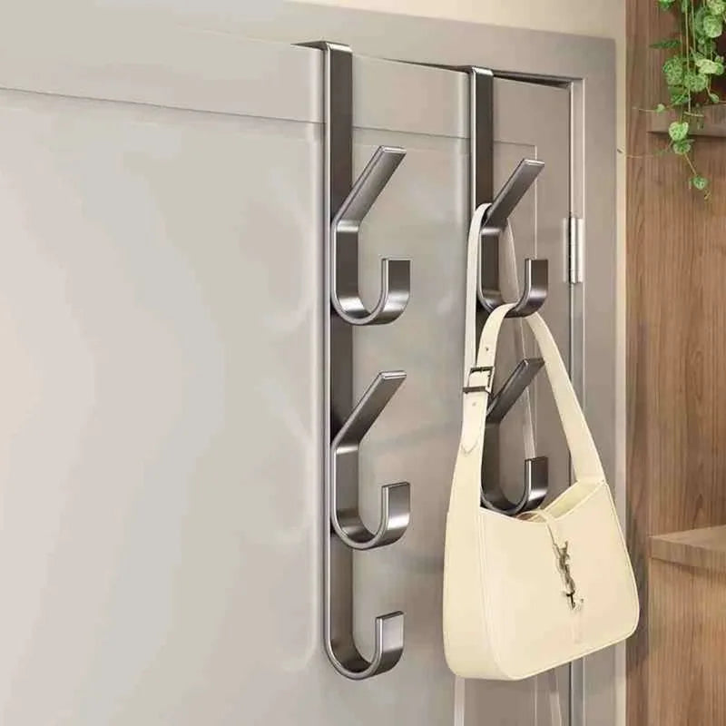 Door Hooks