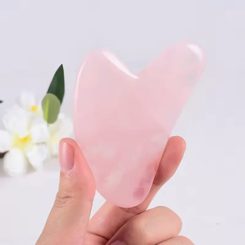 Facial Gua Sha Massager