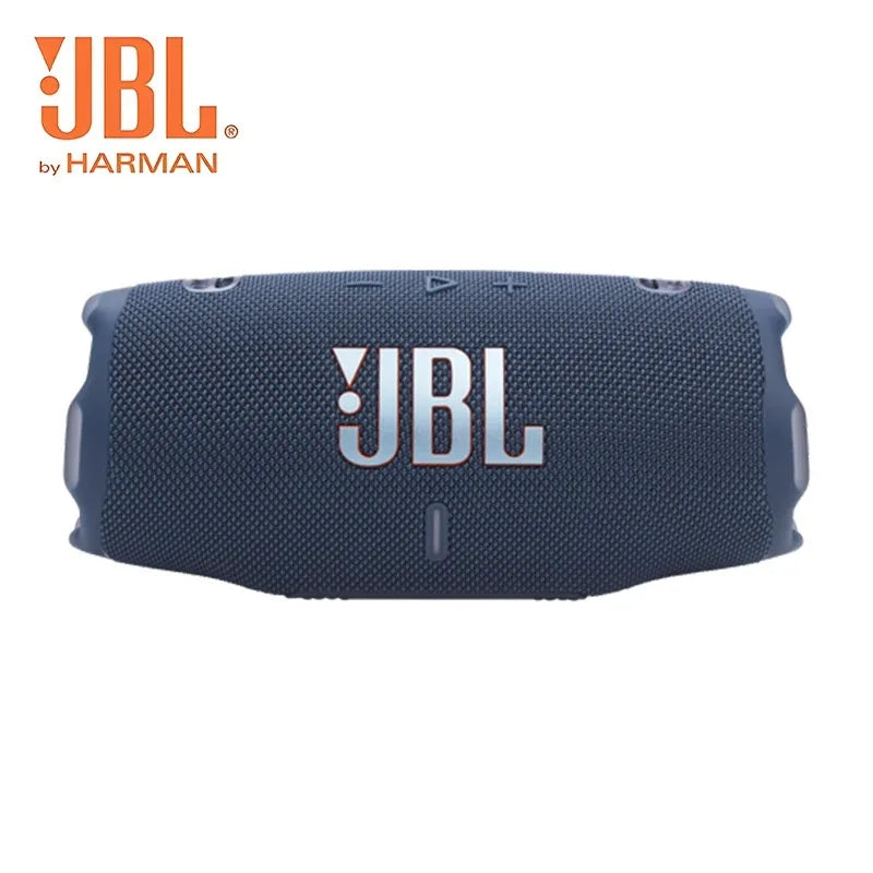 JBL CHARGE6 IP68 Waterproof Bluetooth Speaker
