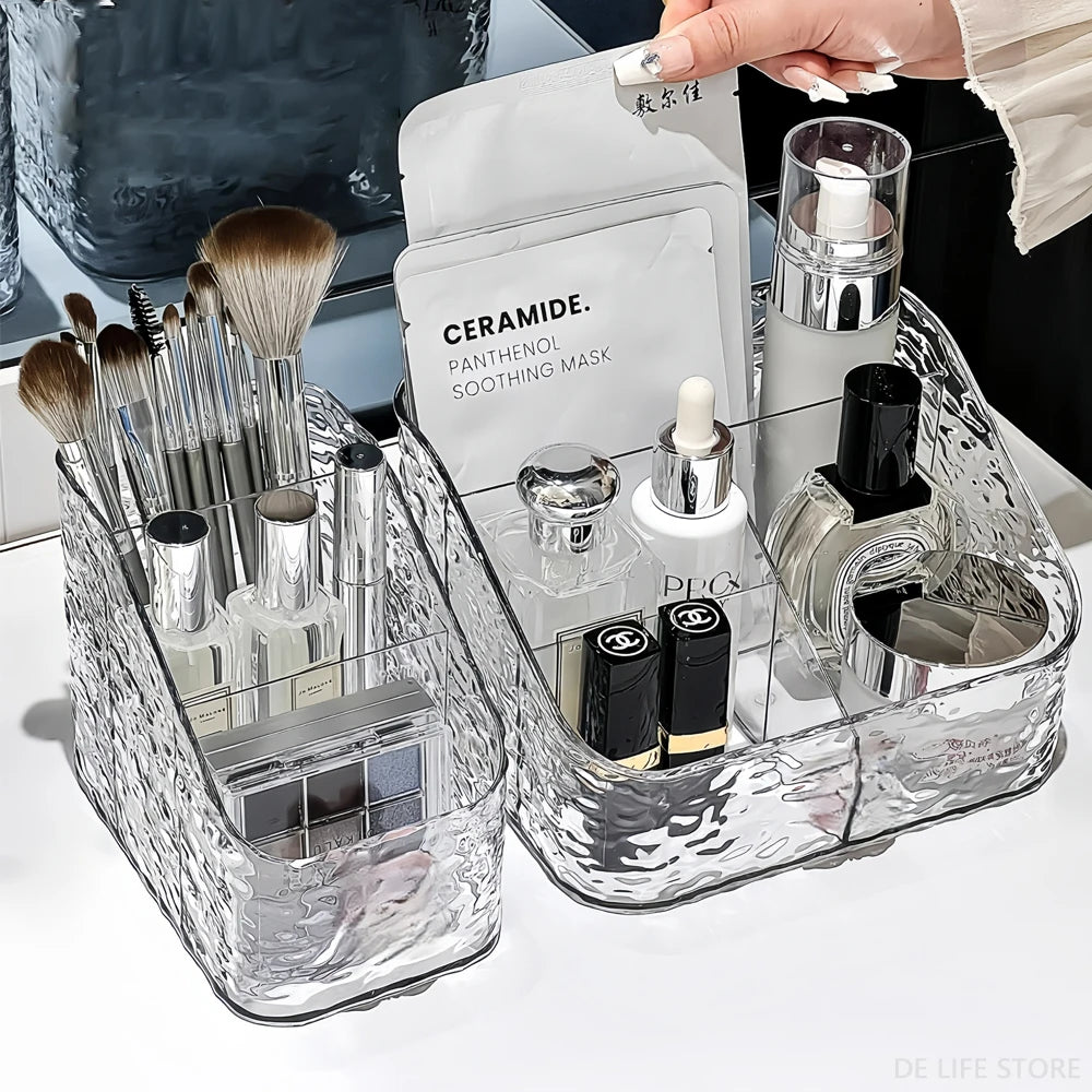 Cosmetic Storage Box