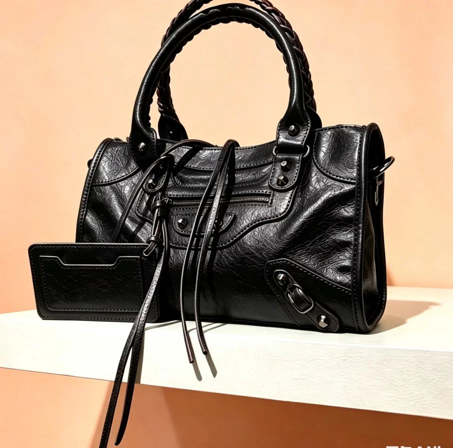 Stylish Handbag