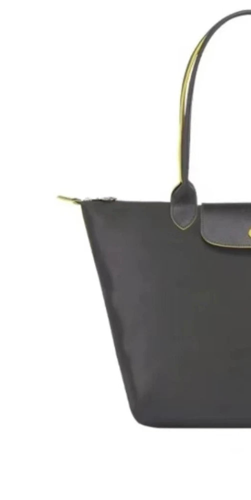 Foldable Tote Bag