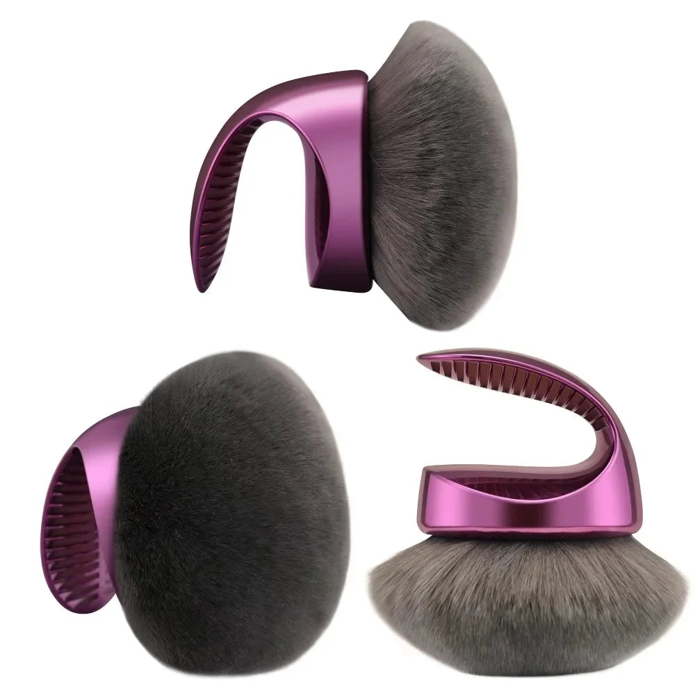 Beauty Blend