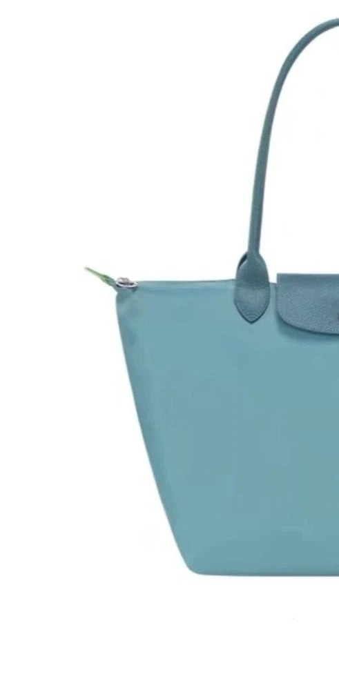 Foldable Tote Bag