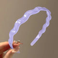 Elegant Headband Hairband