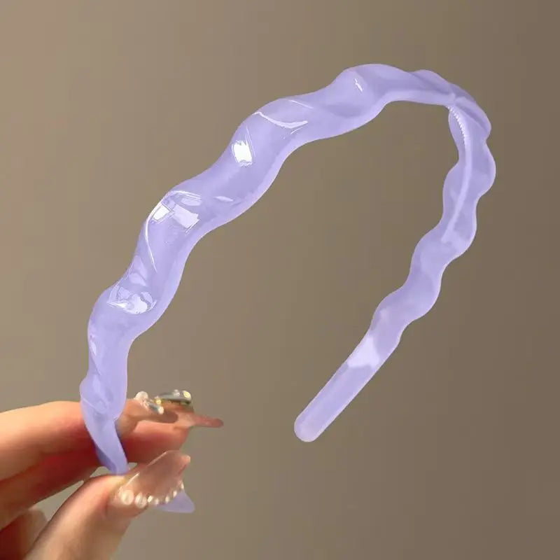 Elegant Headband Hairband