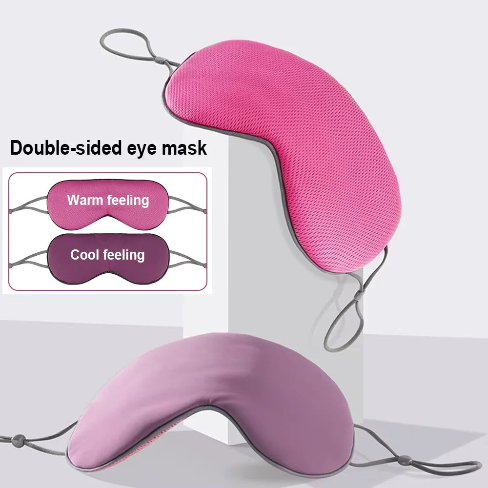 Sleeping Eye Mask