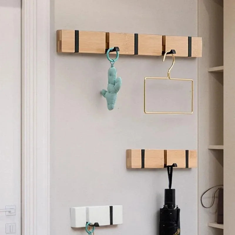 Wall Hooks Hooks