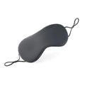 Ice Silk Eye Mask