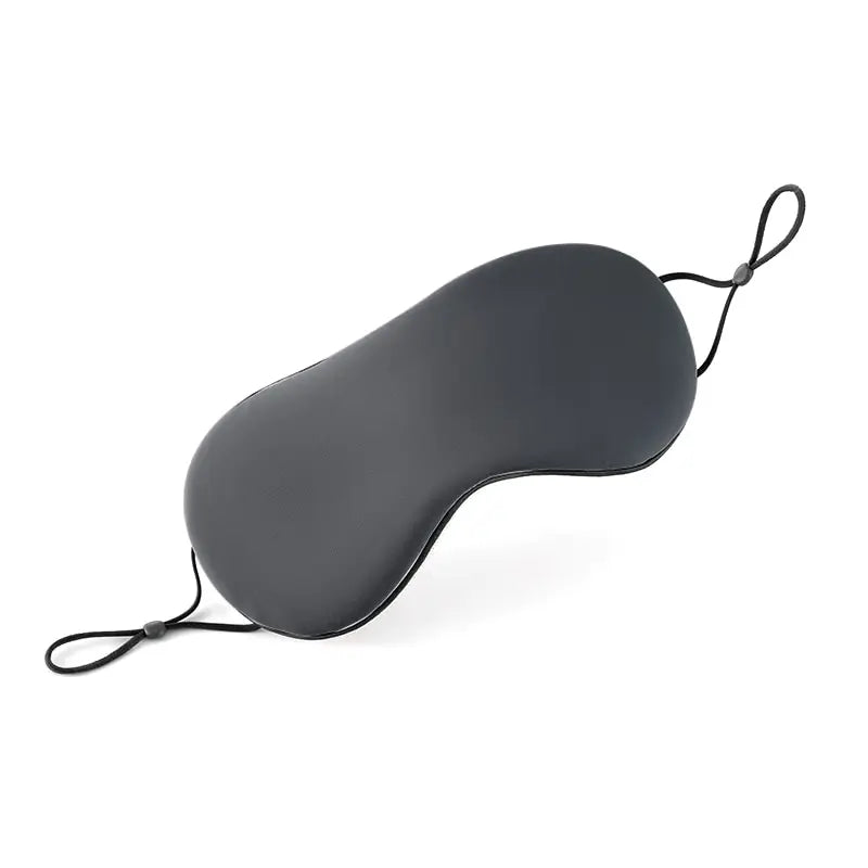 Ice Silk Eye Mask