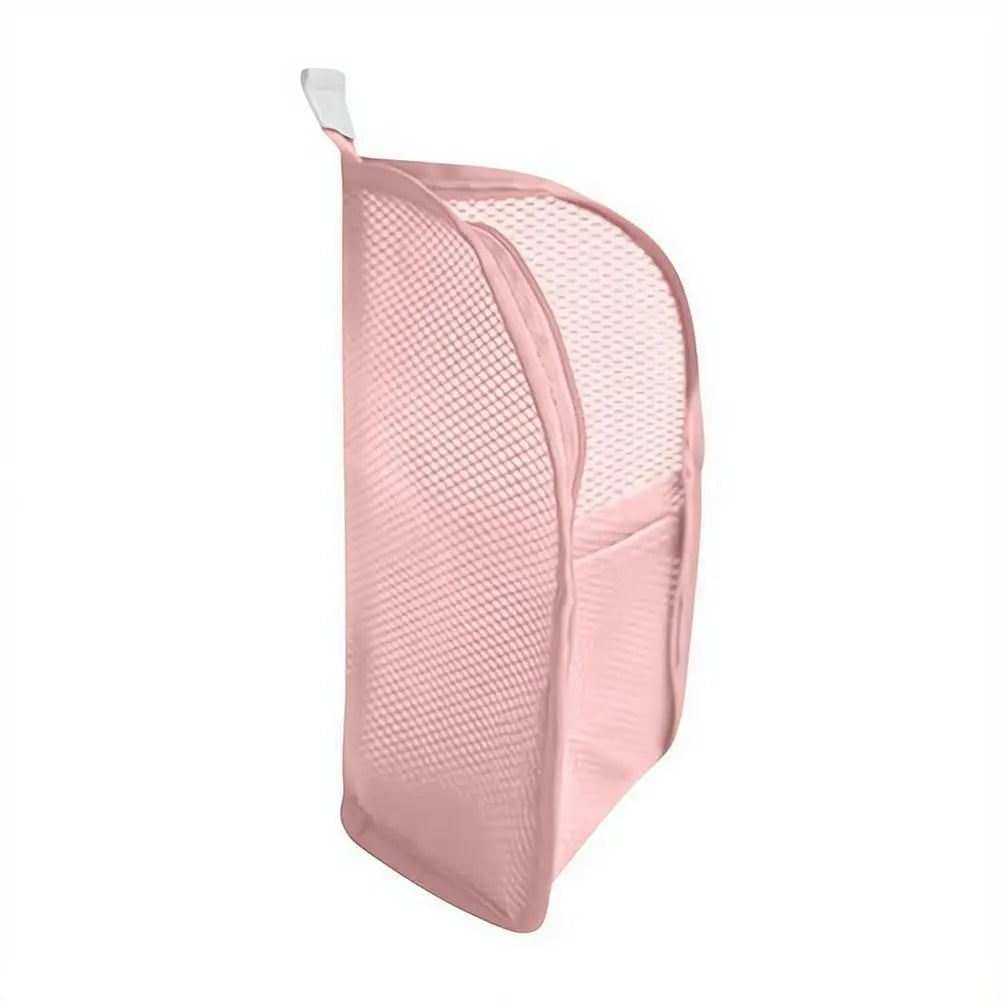 Toiletry Bag Women