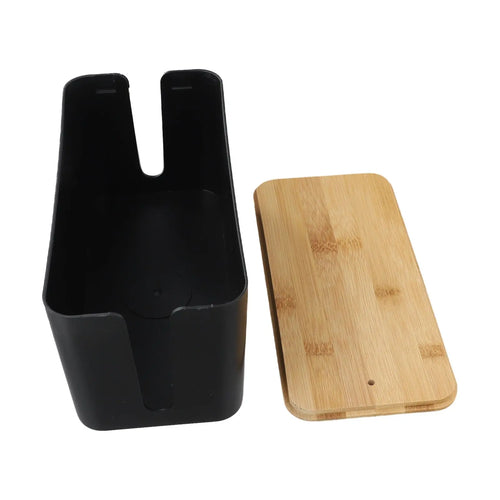 Cable Storage Box