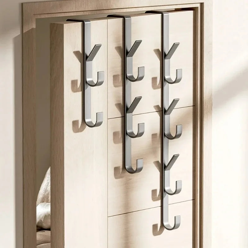 Door Hooks