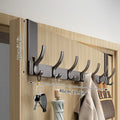 Door Hook Wall