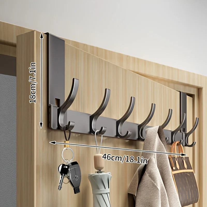 Door Hook Wall