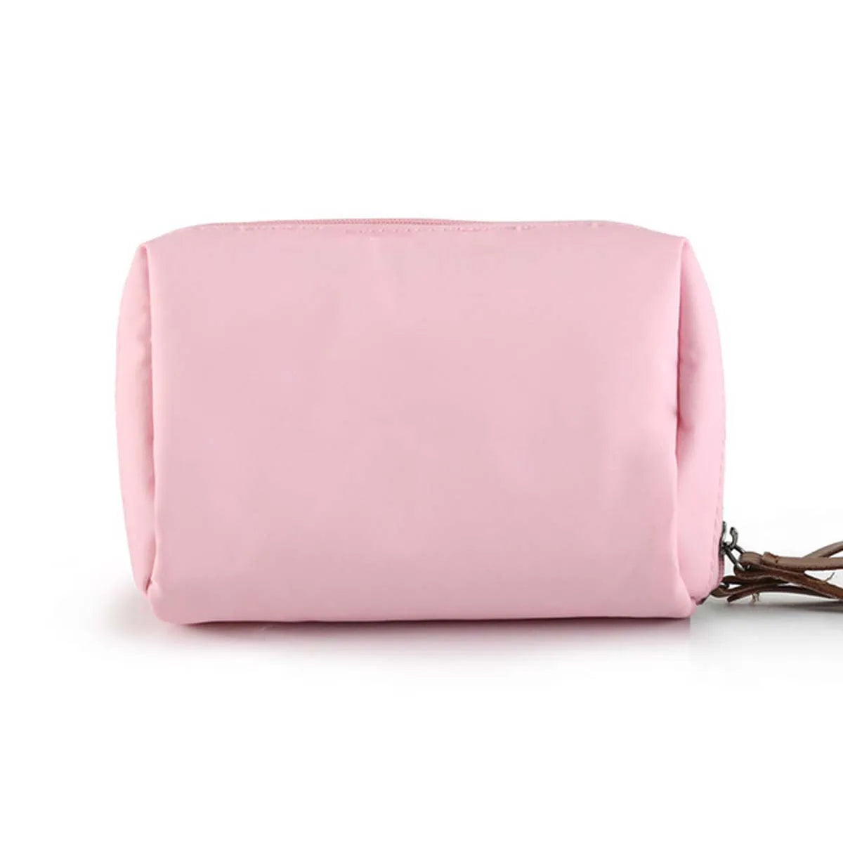 Toiletry Makeup Bag