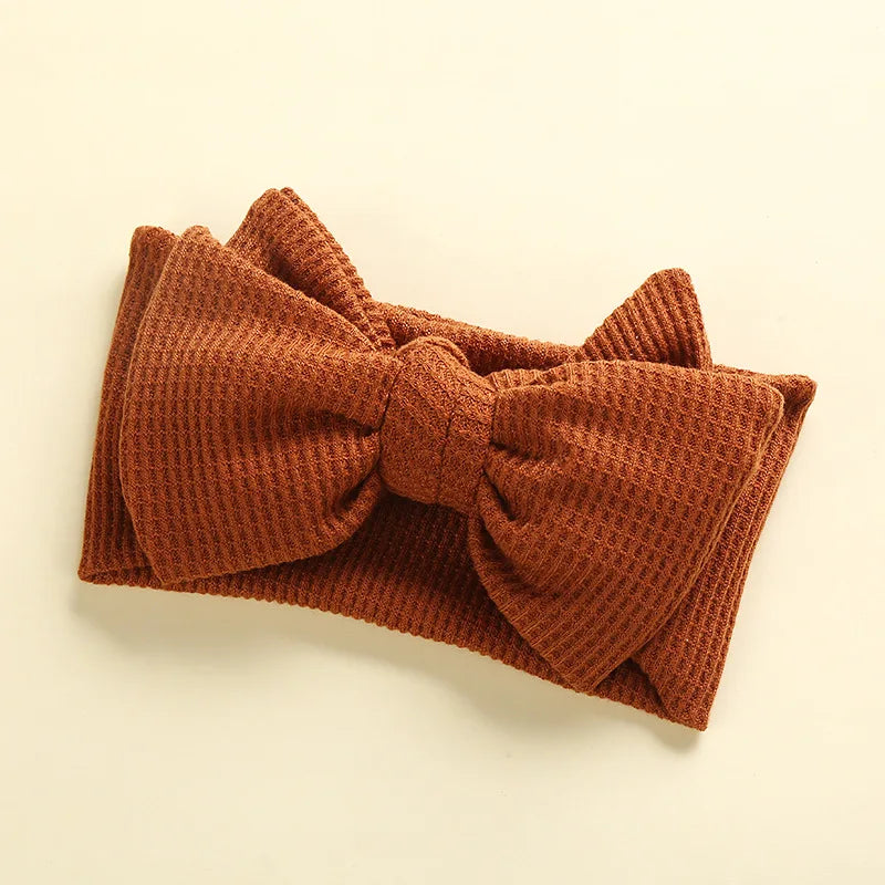 Baby Headbands