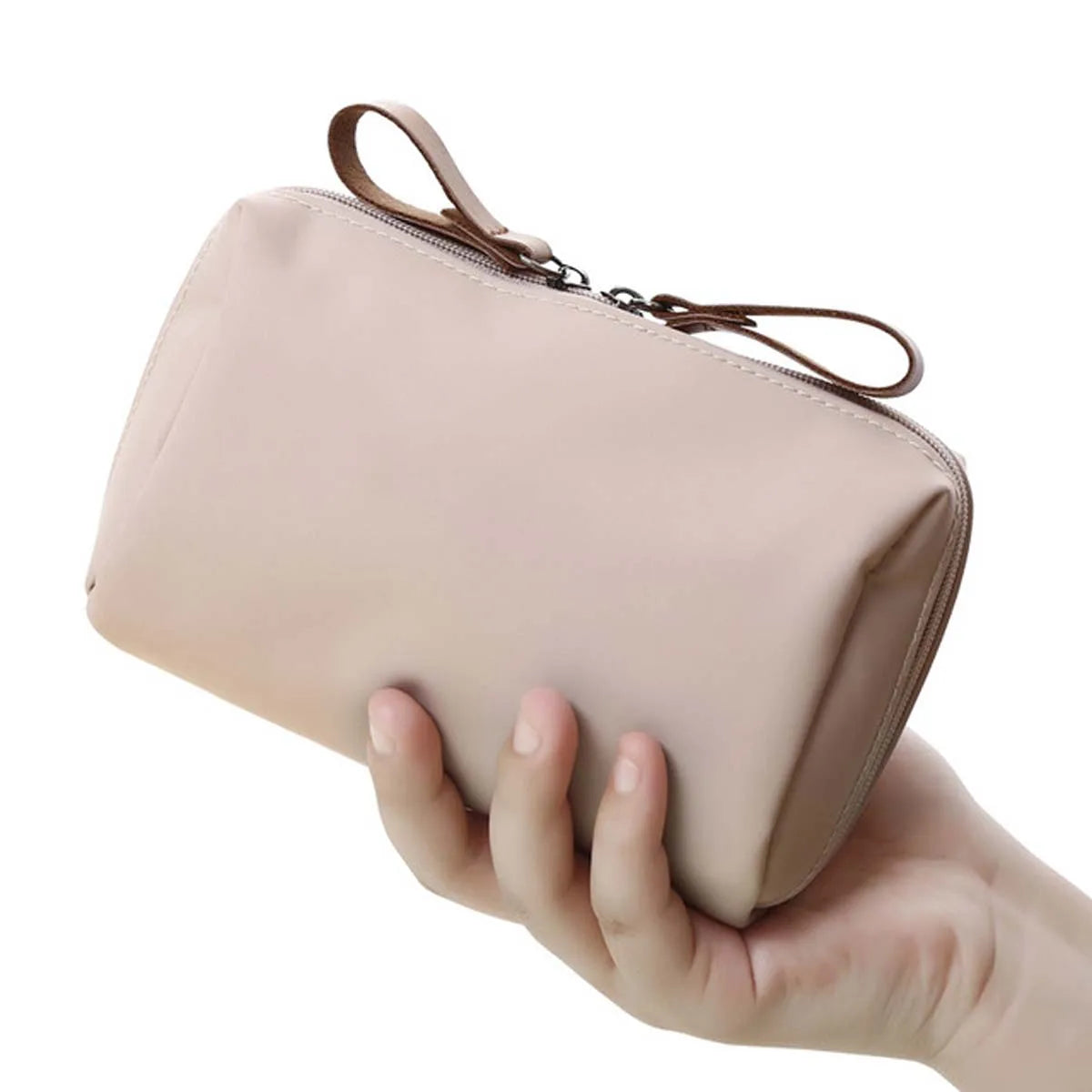 Toiletry Makeup Bag