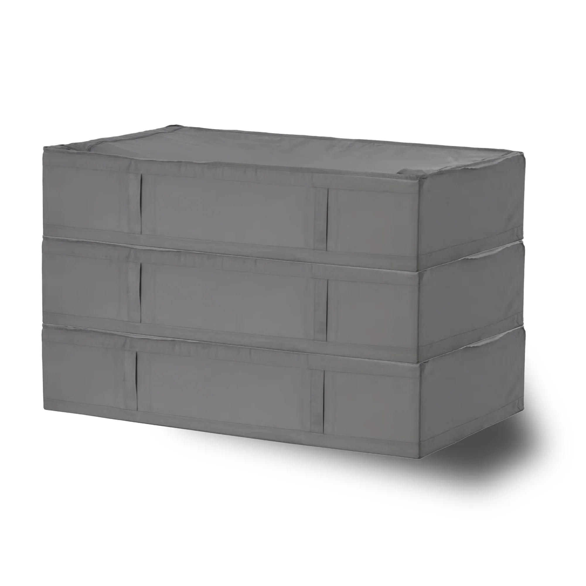 Under Bed Storage Containers