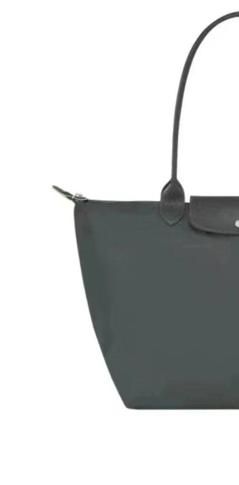 Foldable Tote Bag