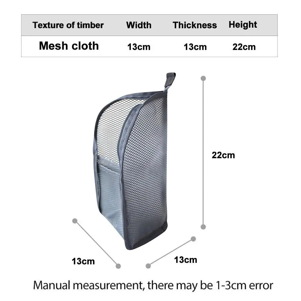 Toiletry Bag Women