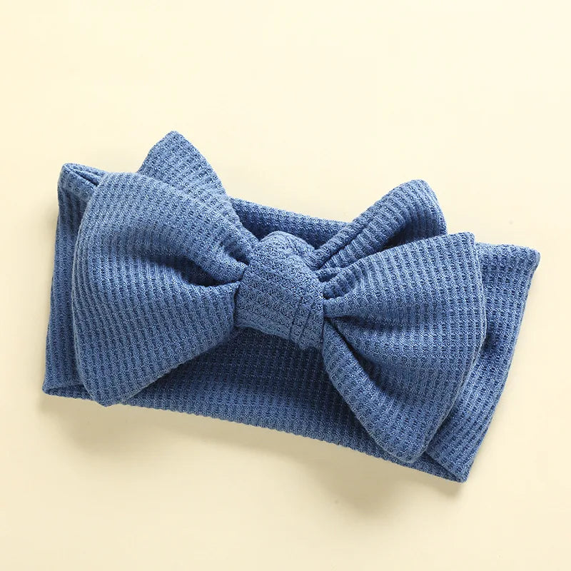 Baby Headbands