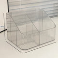 Vanity Makeup Organizer
