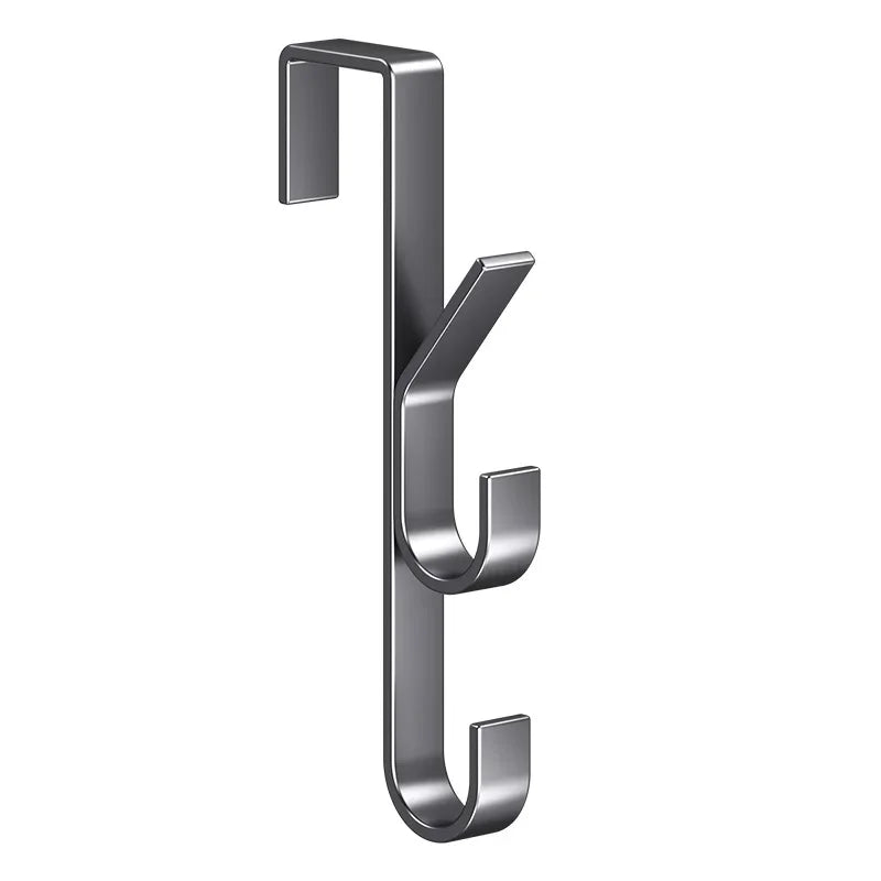 Door Hooks