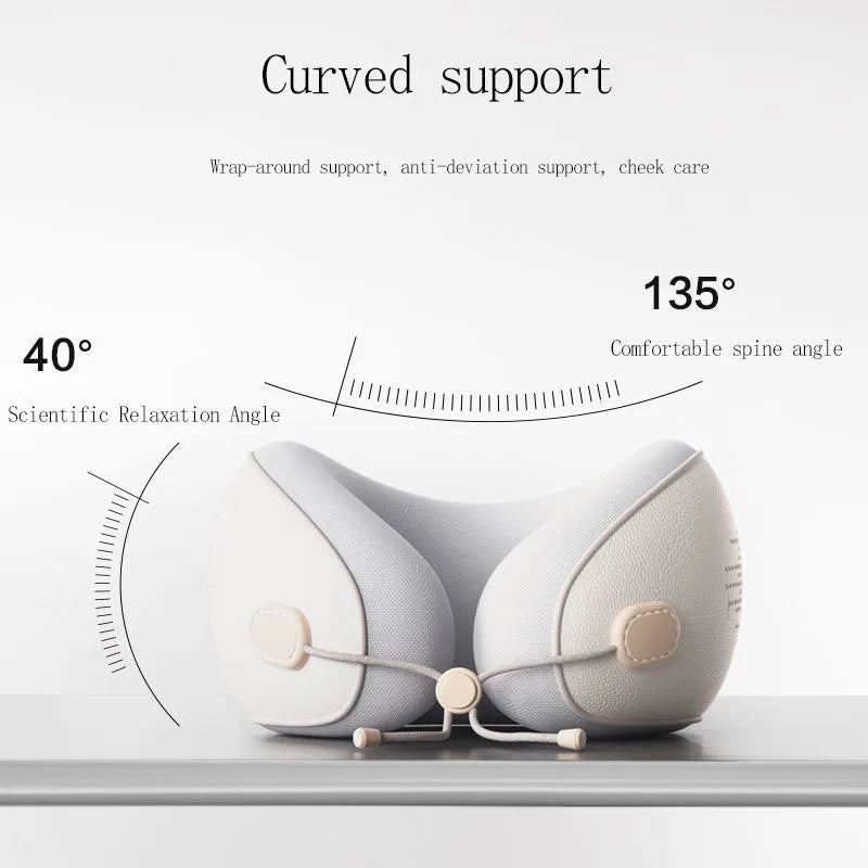 Travel Pillow