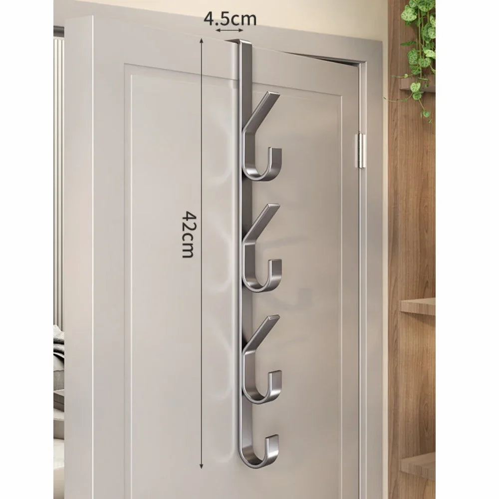 Door Hooks