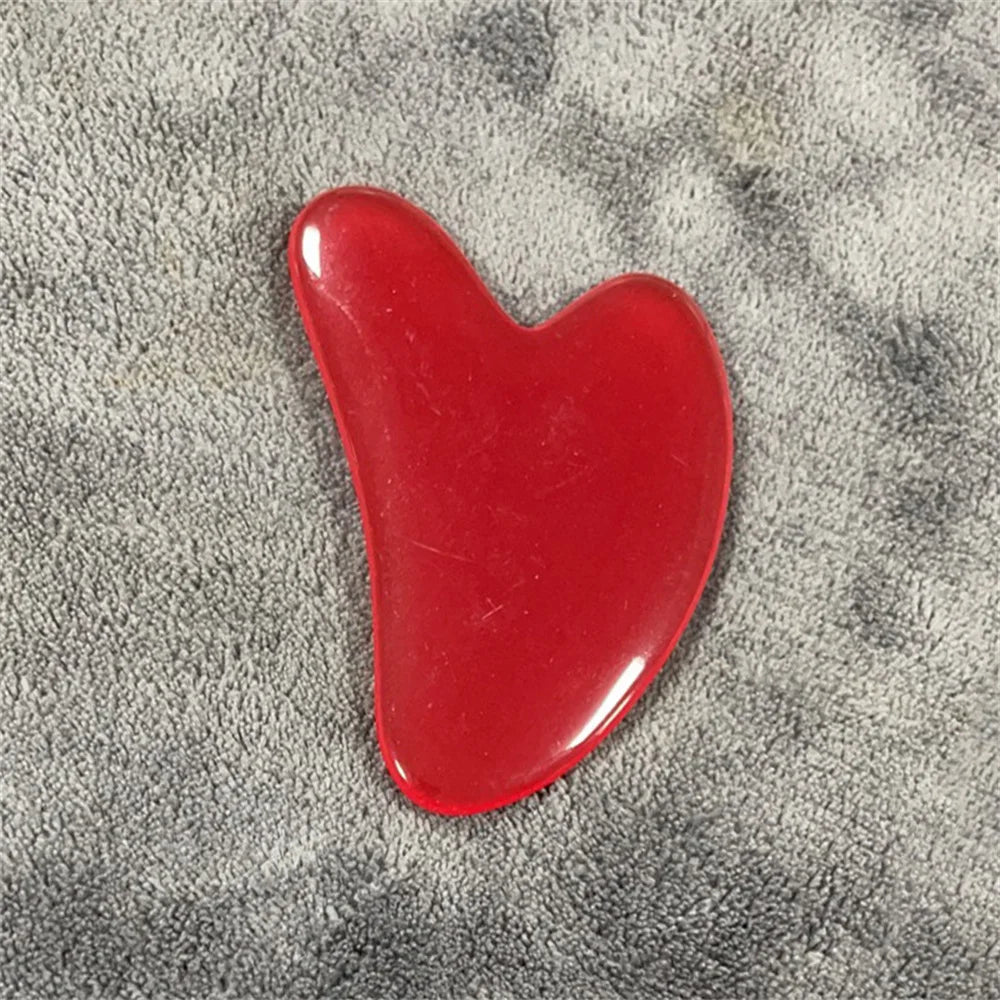 Facial Gua Sha Massager