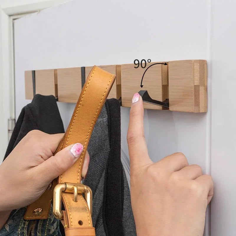 Wall Hooks Hooks