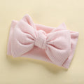 Baby Headbands