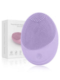 Facial Cleansing Brush