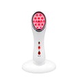 LED Light Facial Device