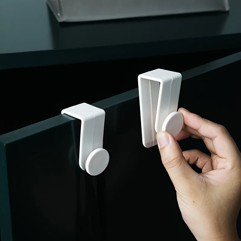 Kitchen Door Hooks
