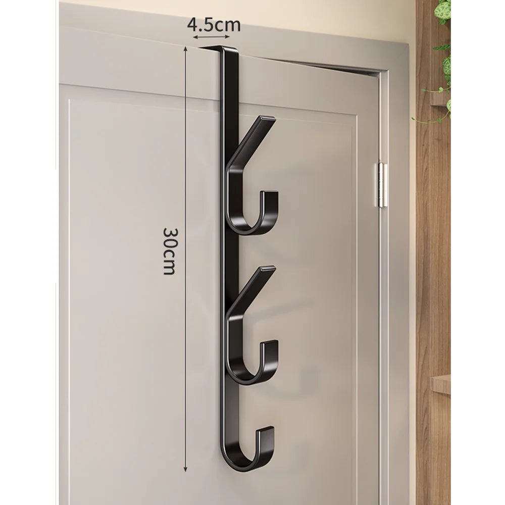 Door Hooks