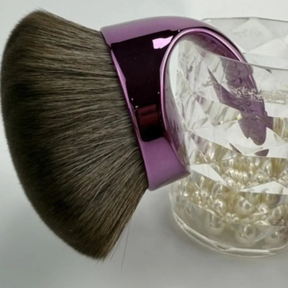 Beauty Blend