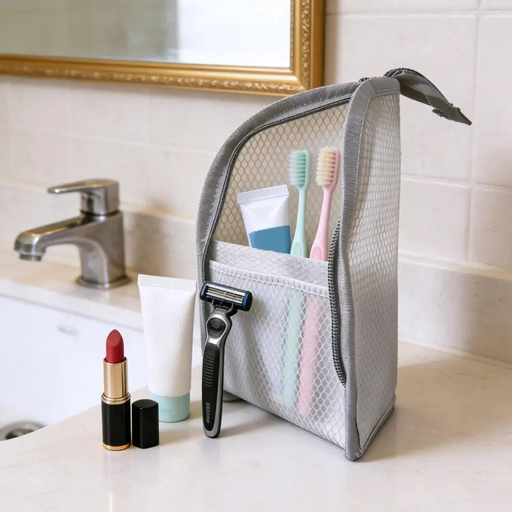 Toiletry Bag Women
