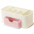 Nail Tools Organizers