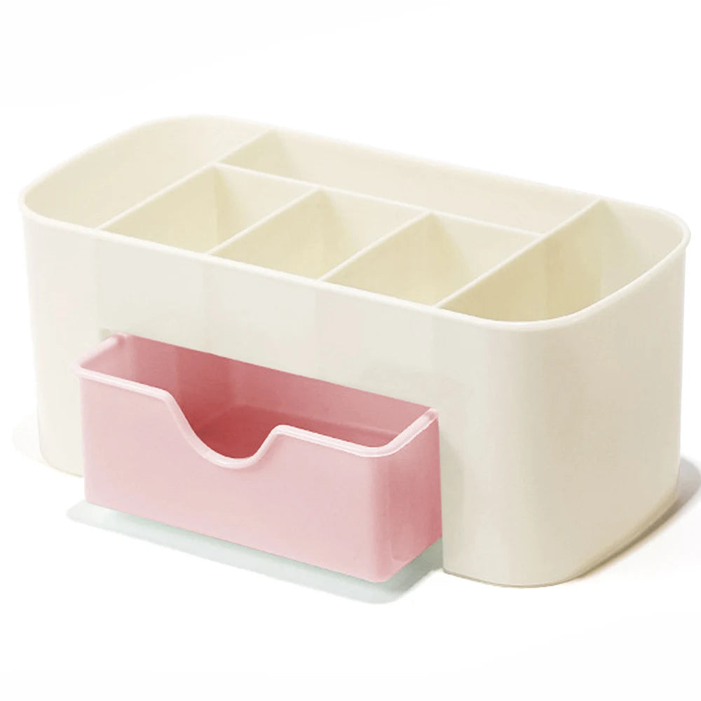 Nail Tools Organizers
