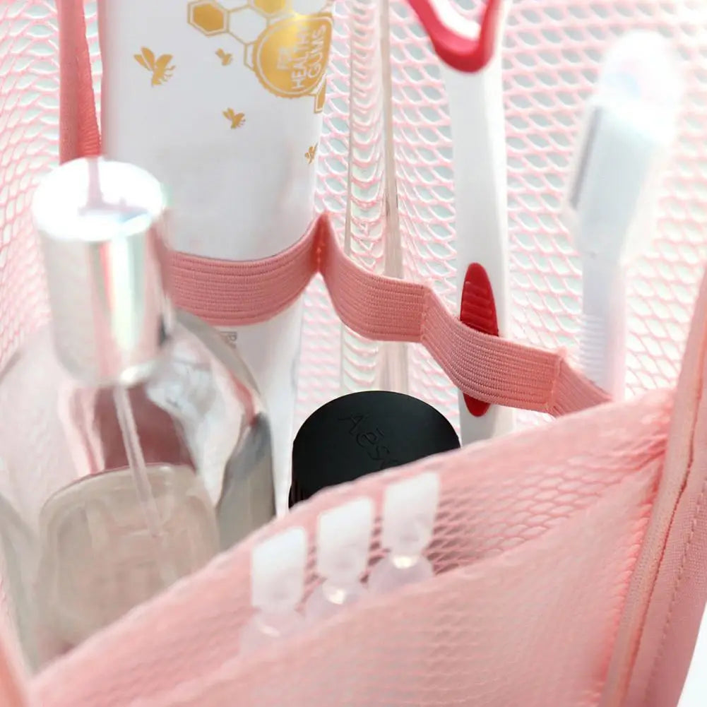 Toiletry Bag Women