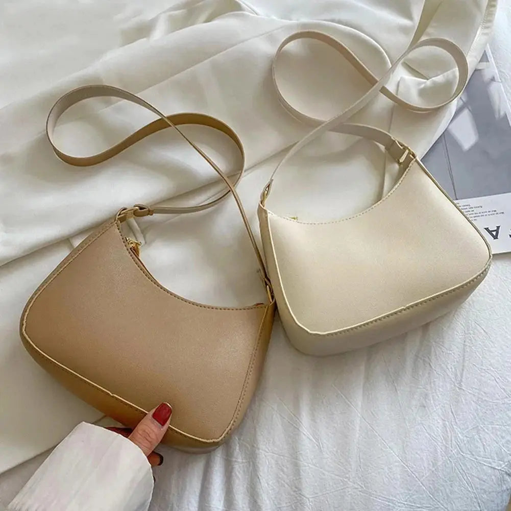 Single-Shoulde Bag