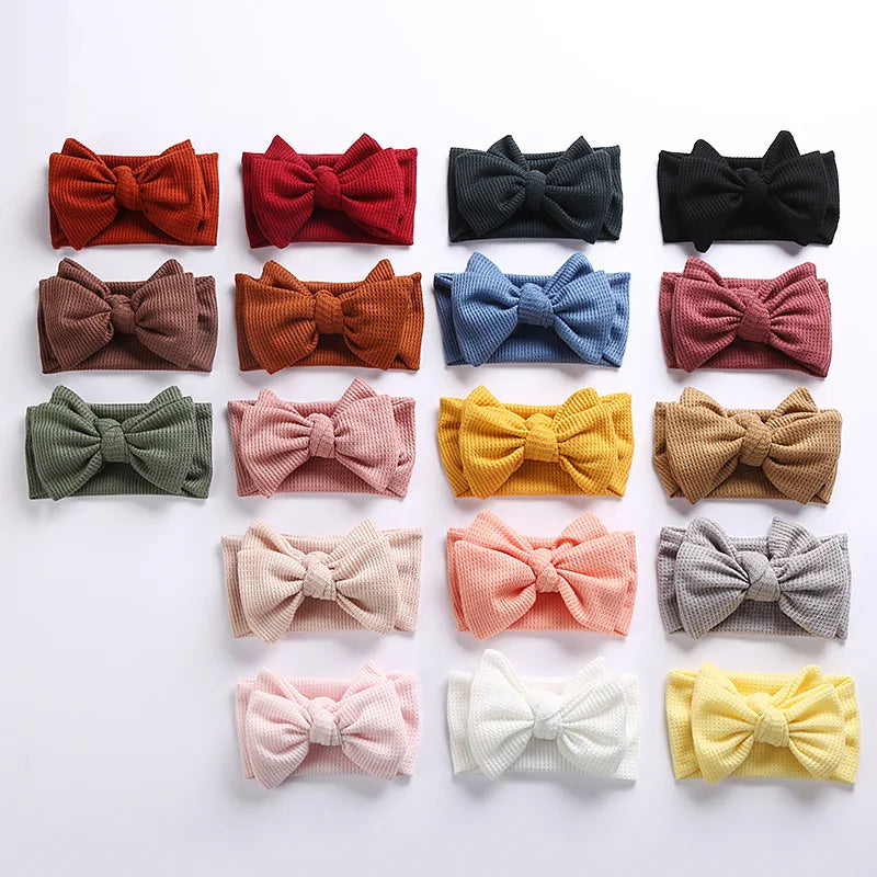 Baby Headbands