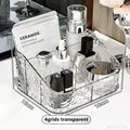 Cosmetic Storage Box