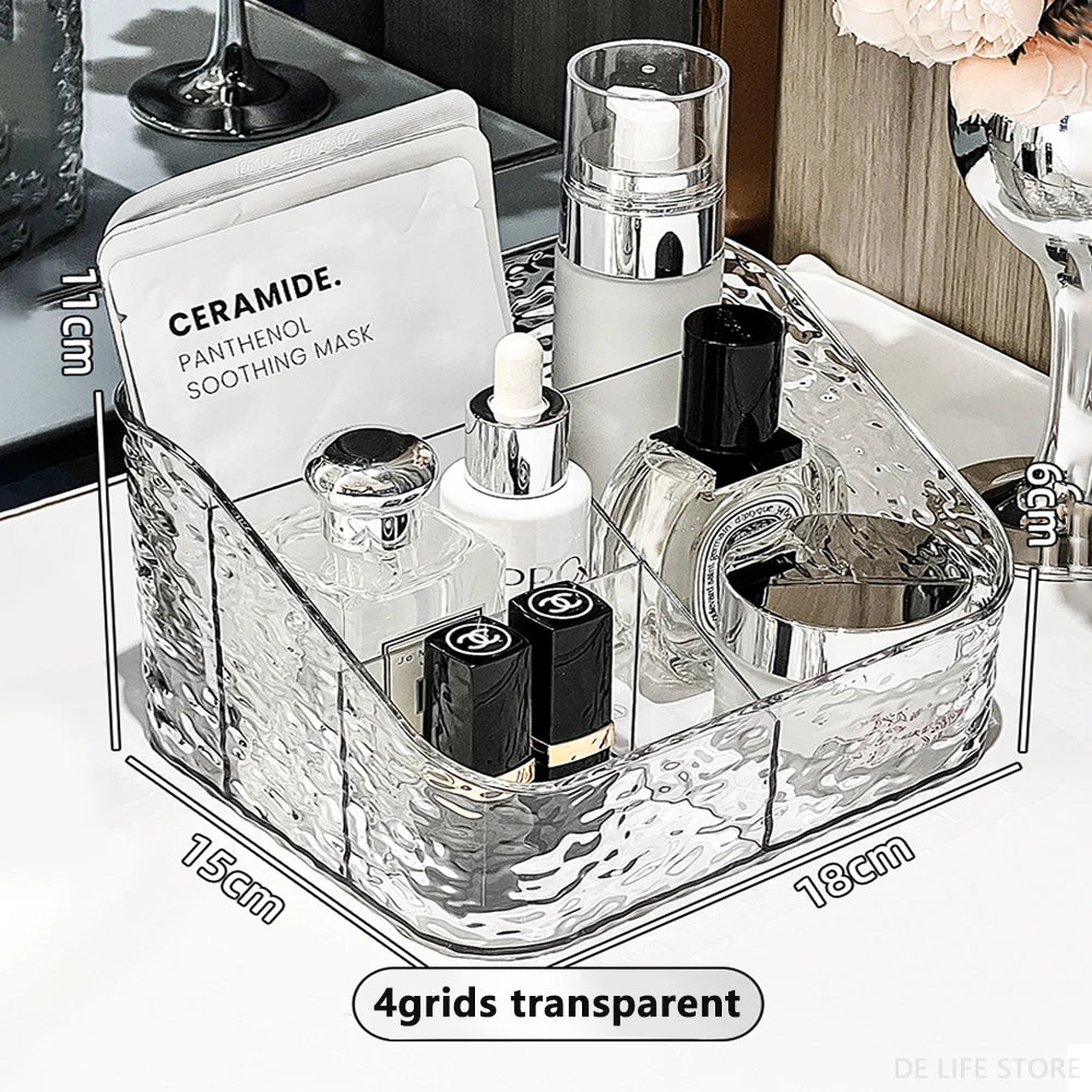 Cosmetic Storage Box