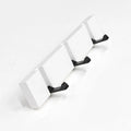 Wall Hooks Hooks