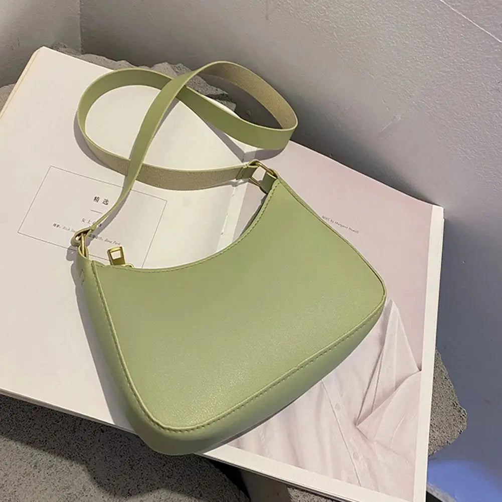 Single-Shoulde Bag